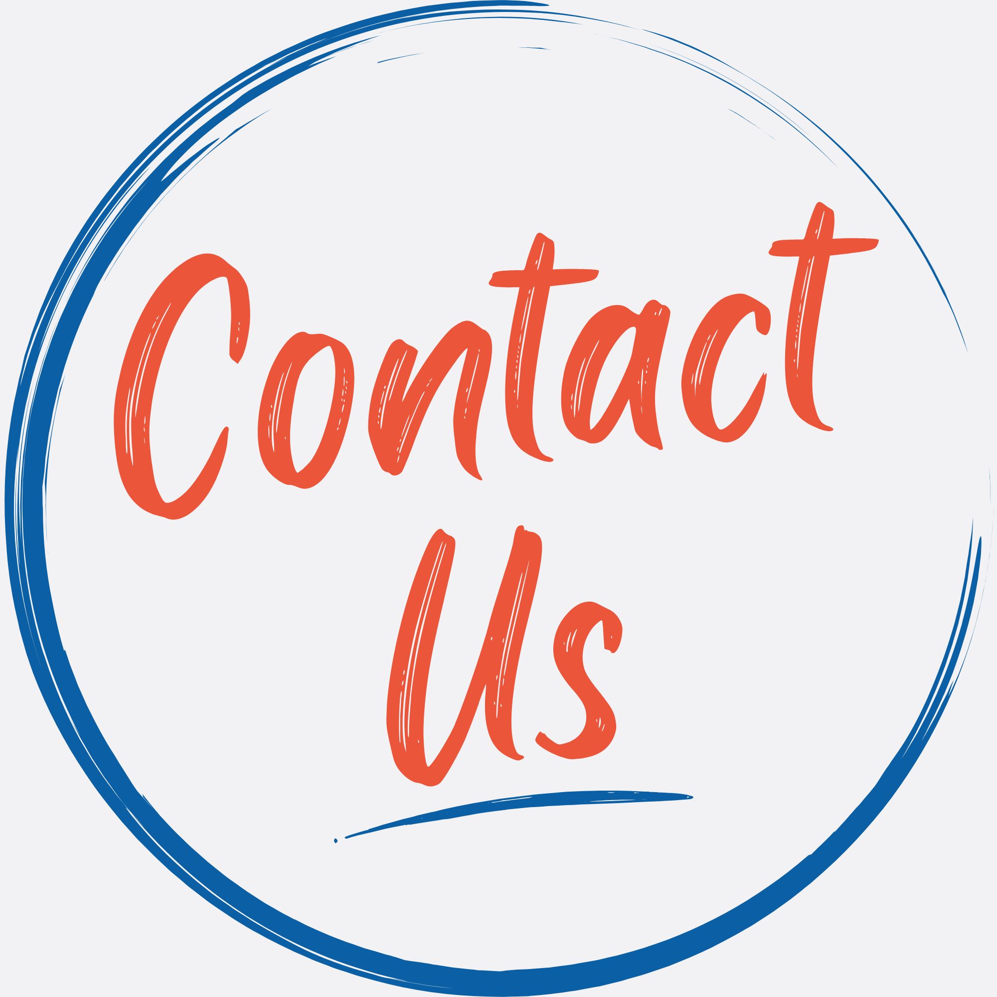 Contact - The Design Desk