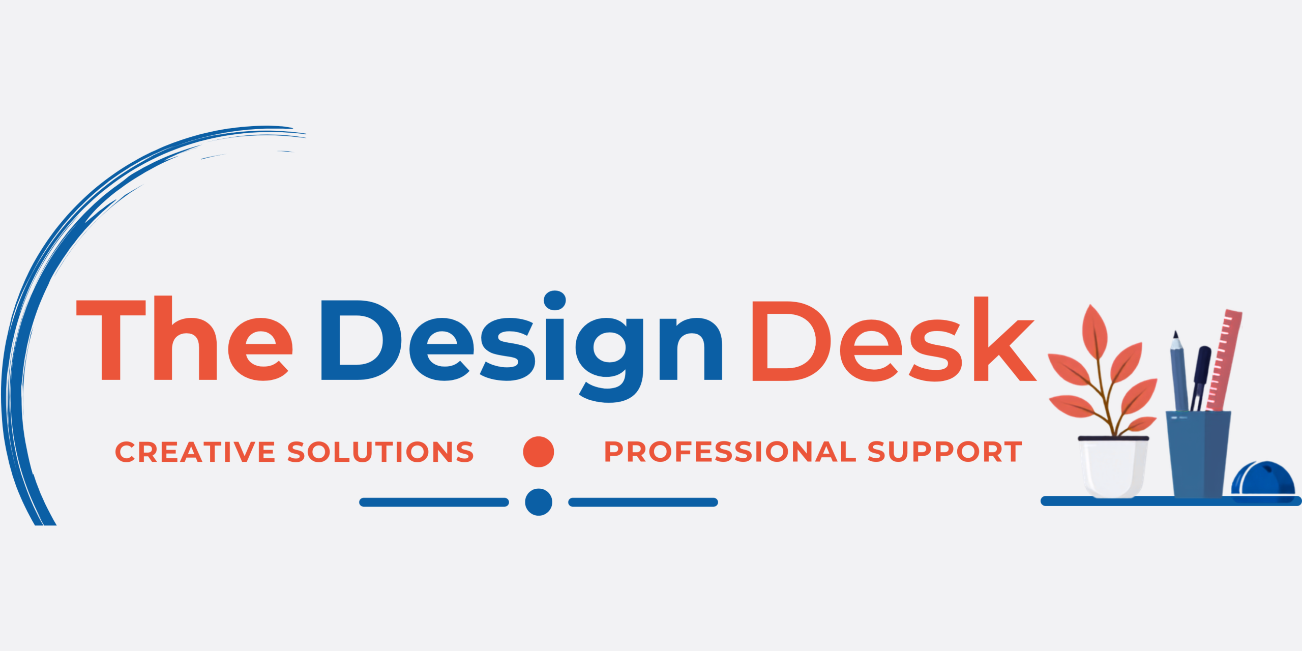 Long Logo